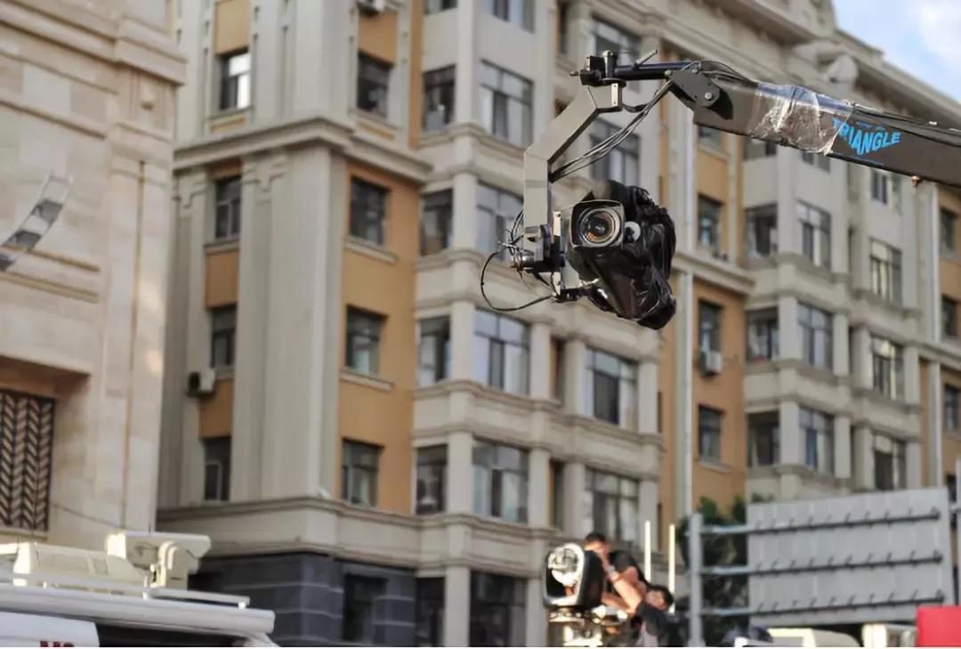 马拉松比赛央视直播,中国马拉松比赛回放全程