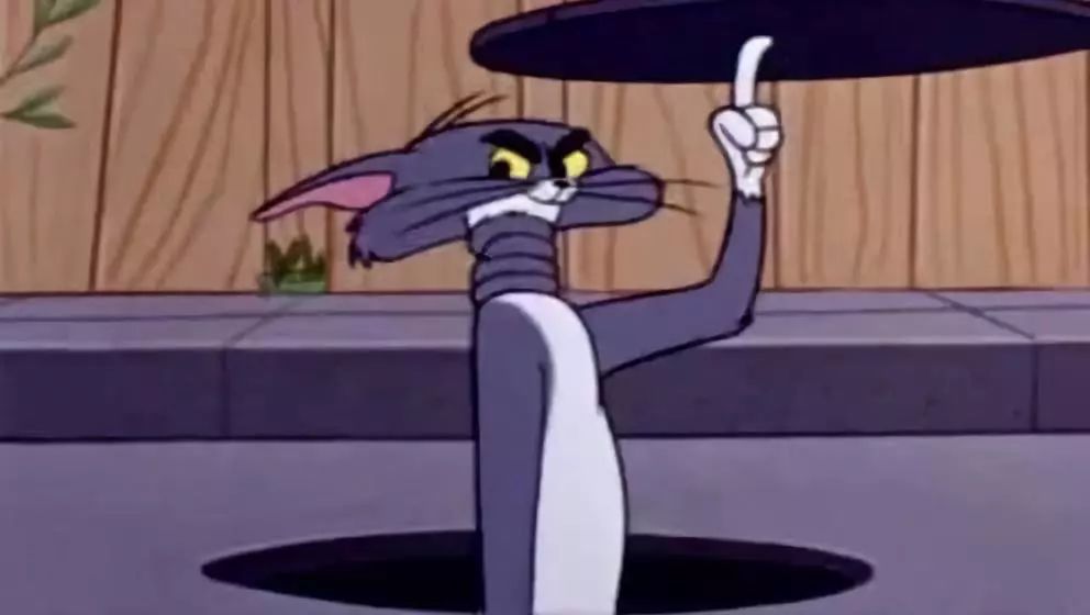 墨西哥人偷渡到美国的后果,从墨西哥偷渡去美国有多危险