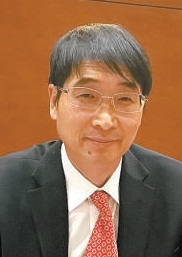 全国人大代表冯帆、李宗胜:结合实践宣讲民法典精髓