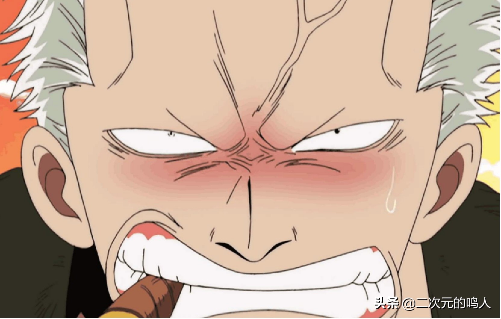 被病痛所折磨的女孩动漫,动漫可爱女生被欺负