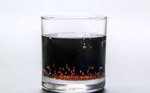 angelababy喝奶茶喝全糖,angelababy喝可乐