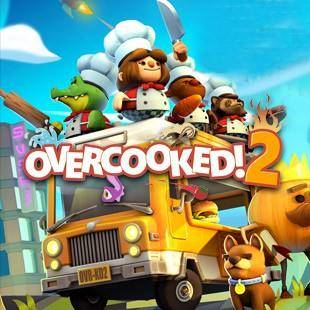 儿时的回忆-游戏的成长,国行版NintendoSwitch带来的惊喜和不足