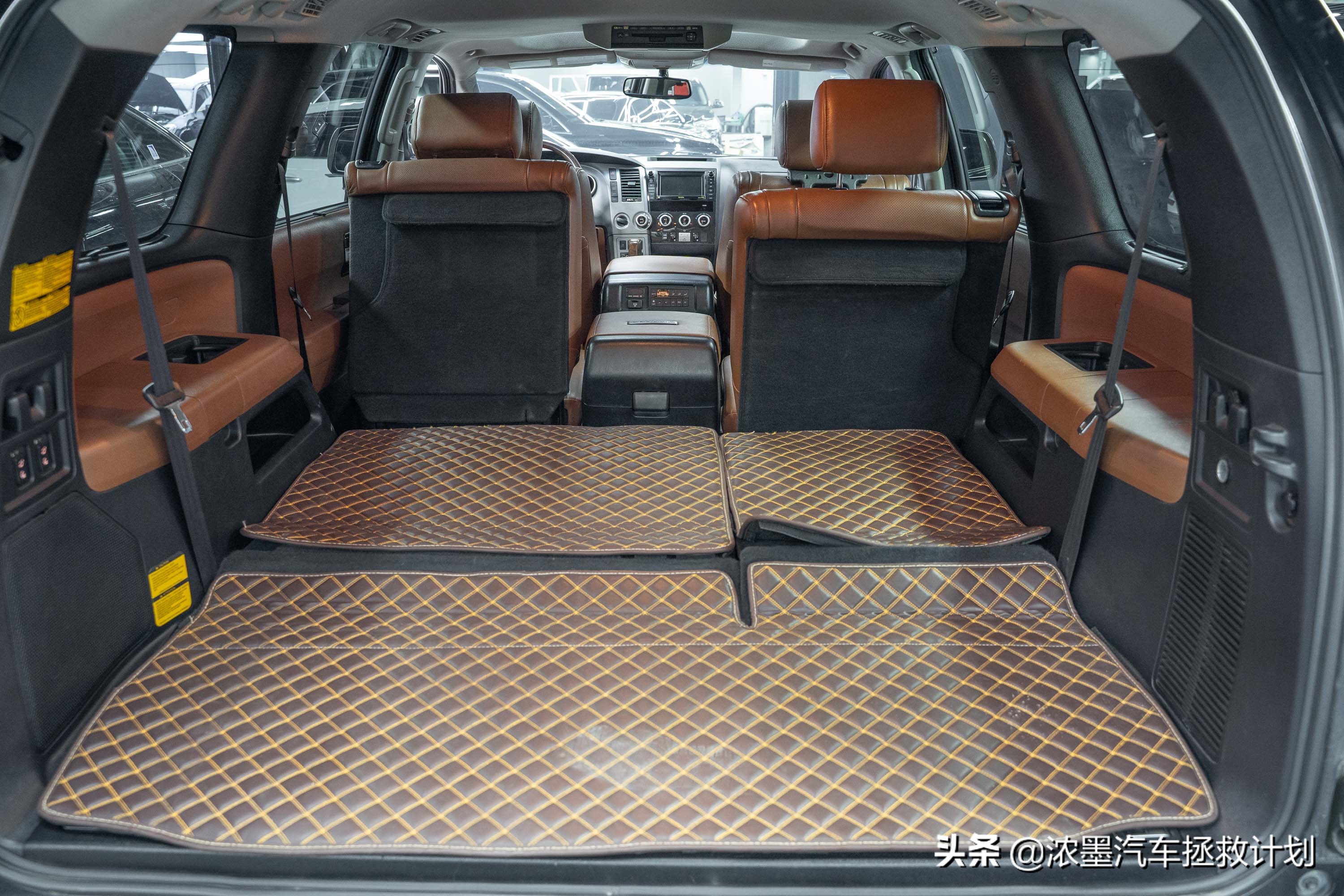 涓扮敯绾㈡潐鑰佽溅淇,鏂版涓扮敯绾㈡潐鎷嗚В