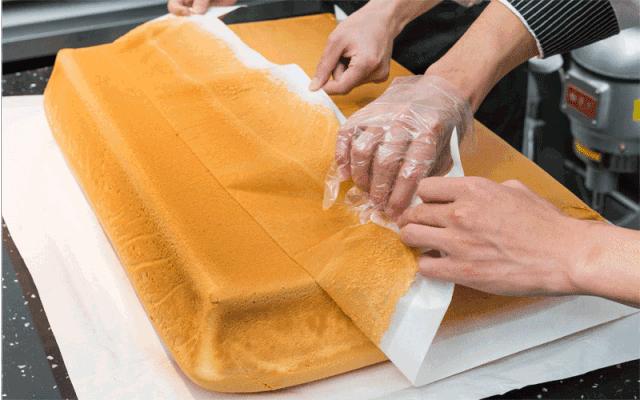 cbd万达购物广场,cbd万达广场北京生鲜超市