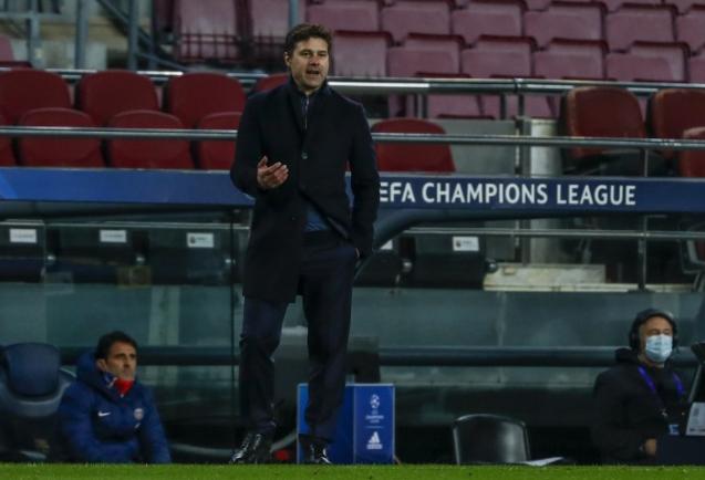 欧冠抽签仪式2023-2024直播回放,欧冠抽签复仇大战