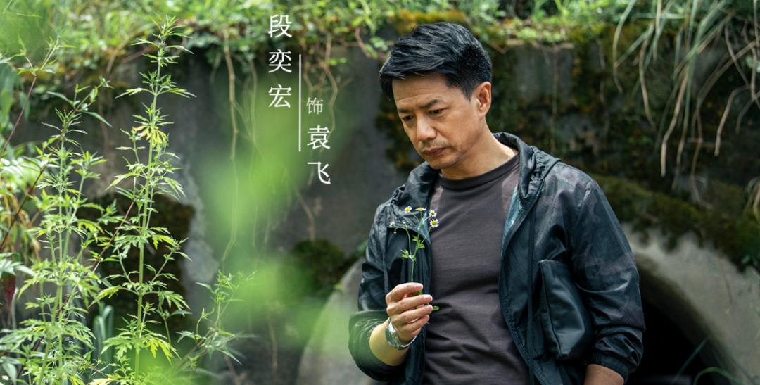 全网盼的国产爆款，两集口碑就垮了？