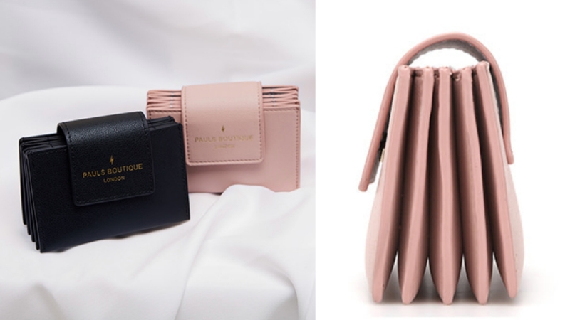 春天款包包最新爆款,春天包包推荐800到1000