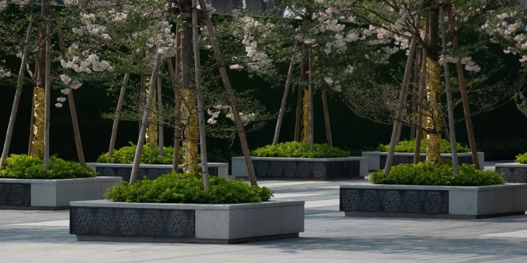 江门合景领峰在哪,江门合景领峰收楼