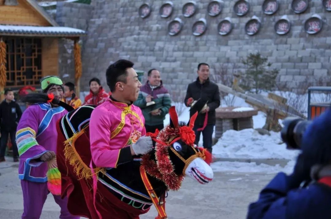 农村旅游景区挣钱,乡村旅游100个盈利点