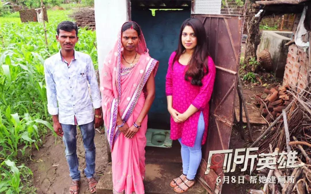 话题敏感，争议巨大，但我依然要为这部片喝彩！