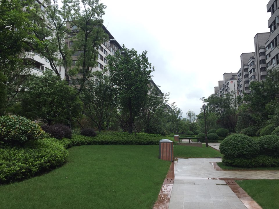 仙林大学城哪个小区房值得买,南京仙林大学城二手房学区房