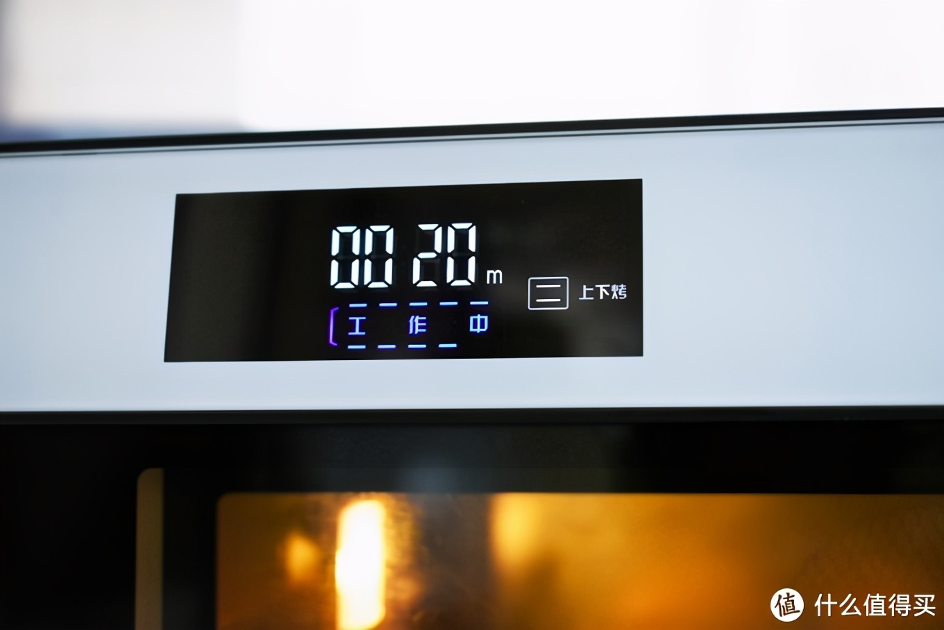 大宇K6蒸烤一体机,蒸烤一体机大宇k6有没有预约功能