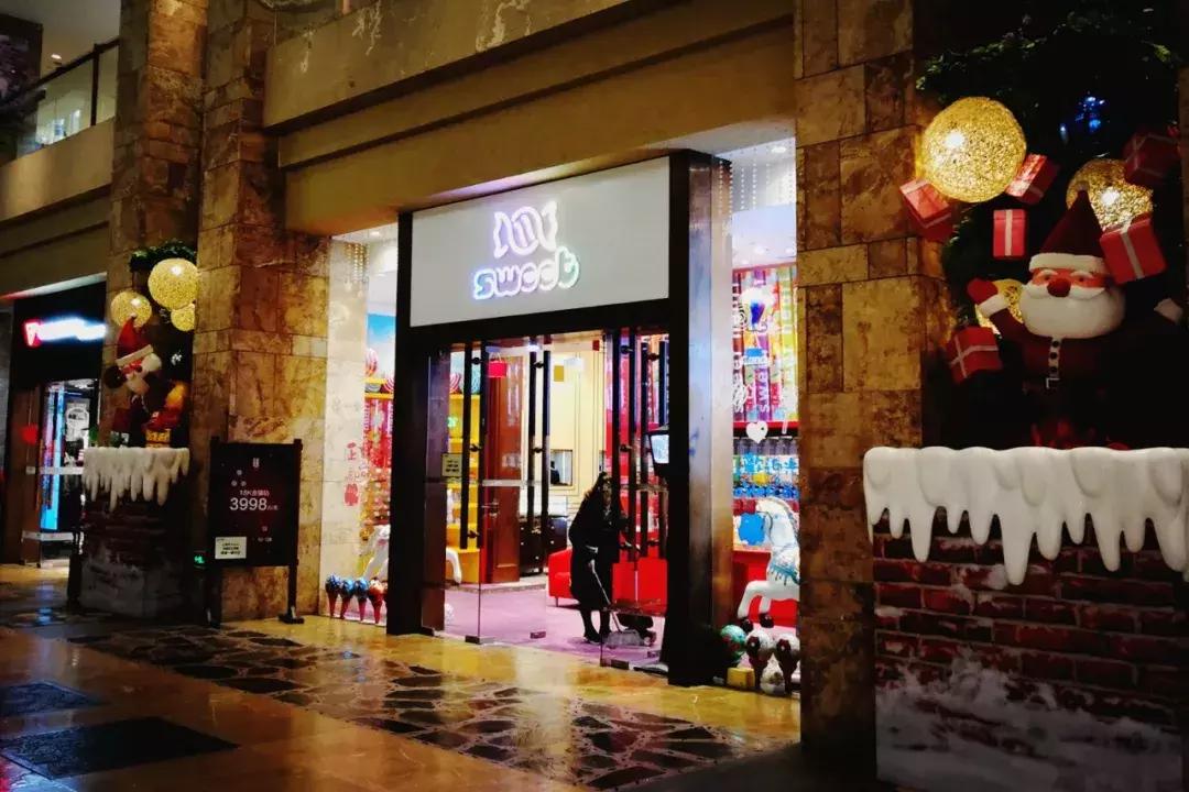 去广州长隆动物园怎么玩划算,广州长隆动物园一天最全游玩攻略