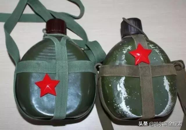 这些老物件你见过三样说明你老了,这些老物件认得完的人已经老了