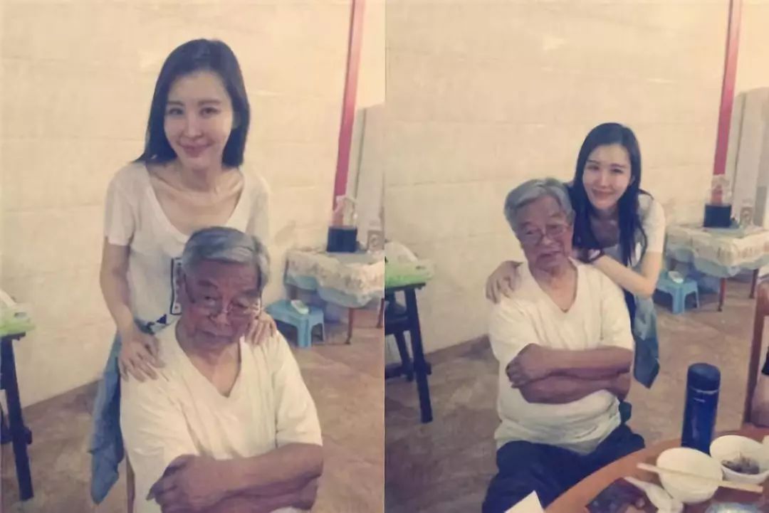 这又当又立的嘴脸真的看腻了…