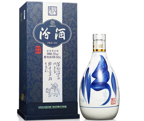 300元左右的一件酱香型白酒推荐,知酒僧推荐