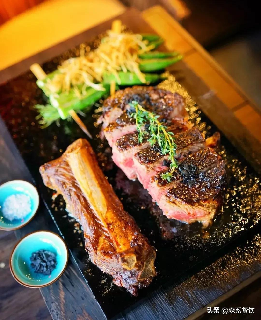 开一家特色菜馆需要什么条件,开一家餐厅怎么样才能开出新意