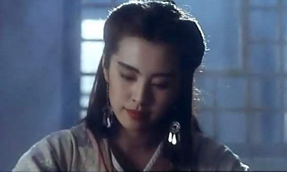 鐢峰瓙鎷愬崠灏忓Ж,鐢峰瓙鎷愬崠濡瑰