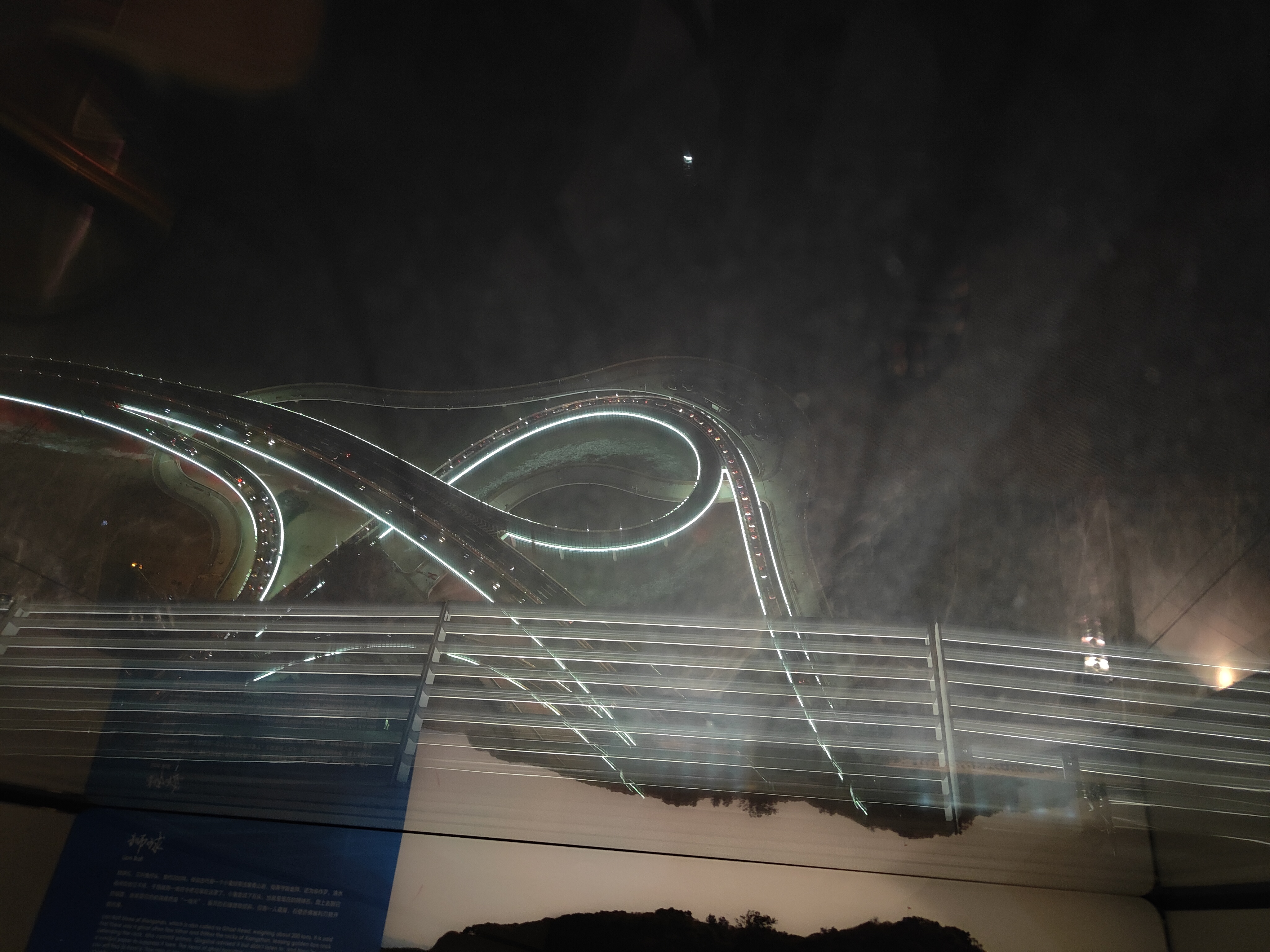 厦门双子塔公寓,厦门双子塔风水