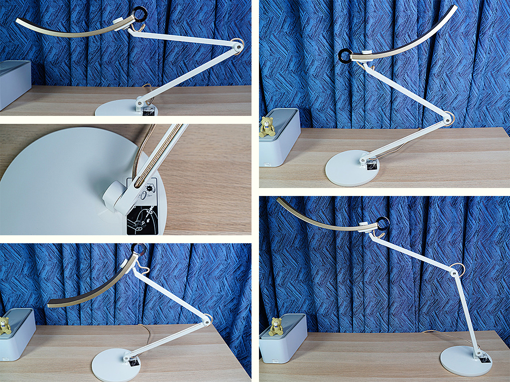 3.0桌面,桌面进化3.0