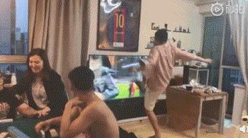 苏醒力压周杰伦,苏醒pk周杰伦