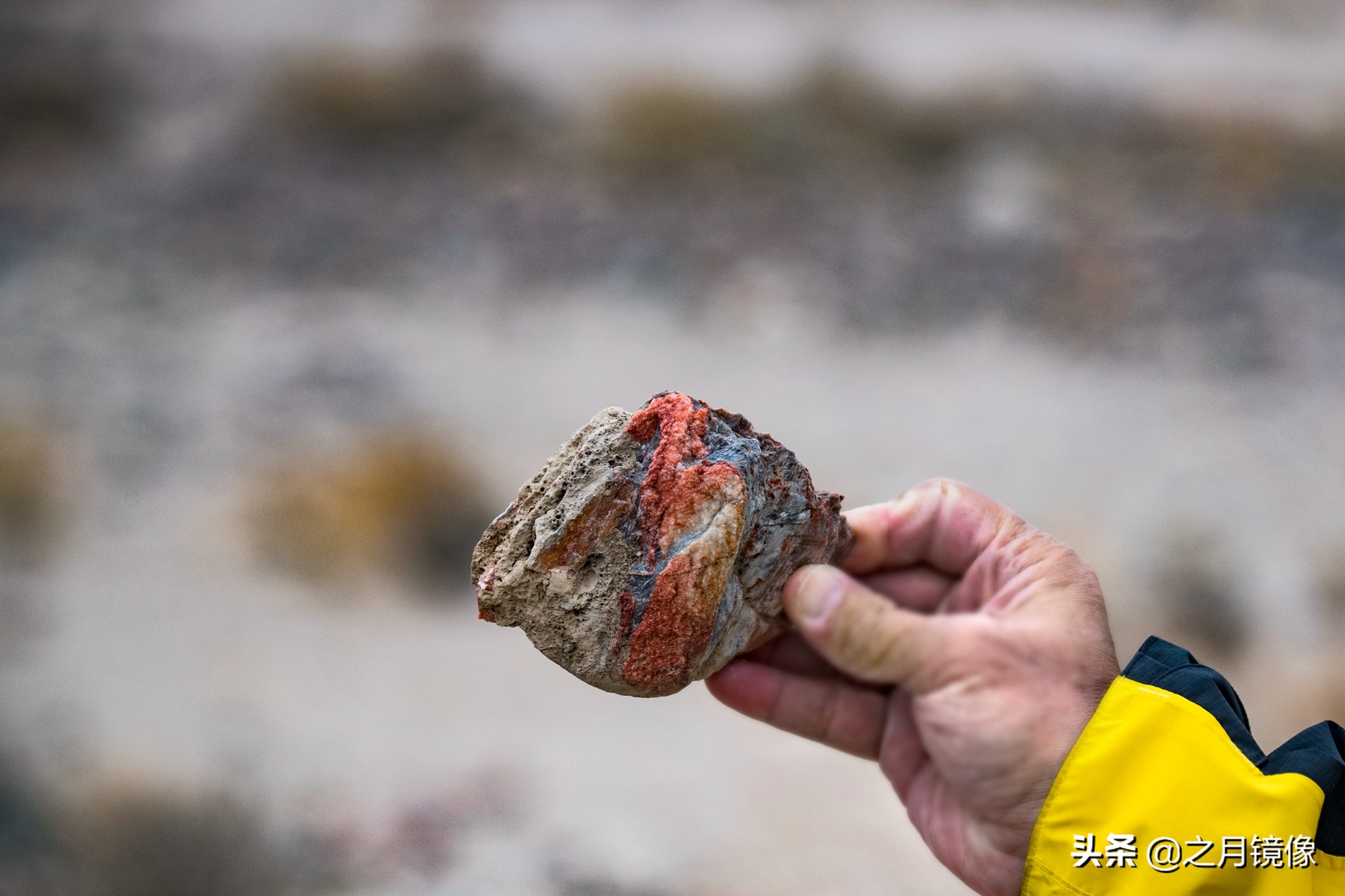 大柴达木湖和大柴旦翡翠湖,大柴旦翡翠湖在柴达木盆地