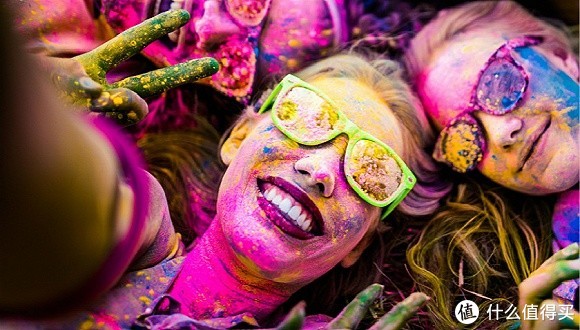 啥叫z世代,为什么叫做z世代