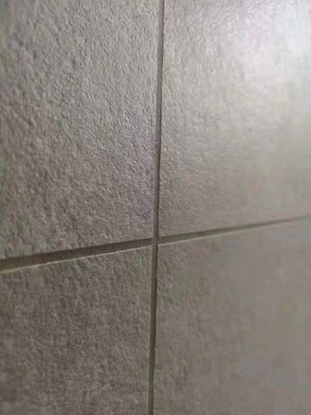 美缝各种施工,美缝施工明细