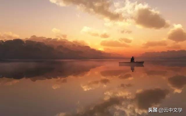 成语词语接龙带数字,二千条成语首尾接龙