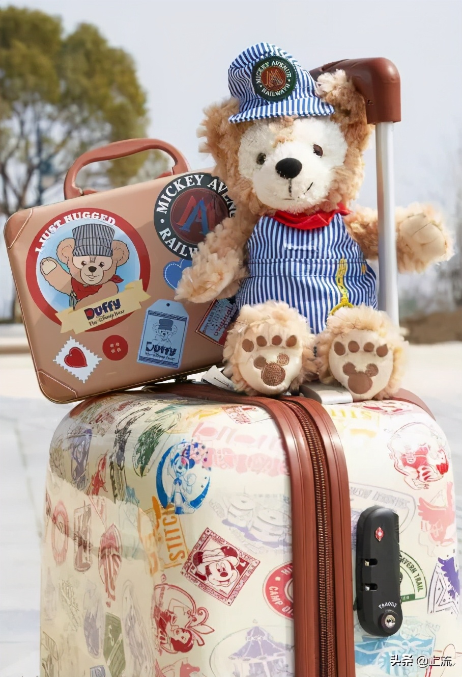 为什么毛绒玩具都是熊,为什么毛绒玩具熊偏多