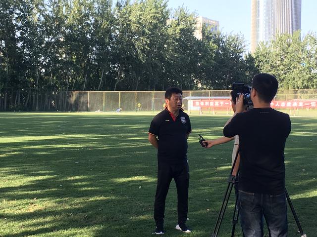 中甲2020年西北狼第五轮对阵,西北狼中甲元年大胜圆满