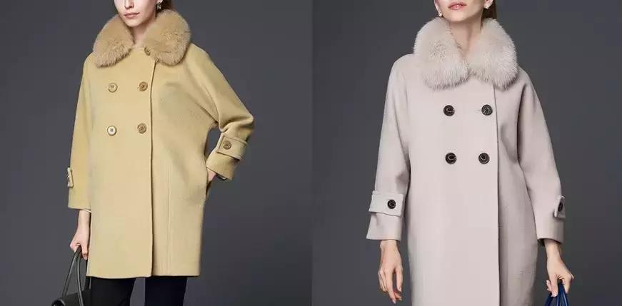 整牙都有哪些改变,整牙变美的一定要注意的6点