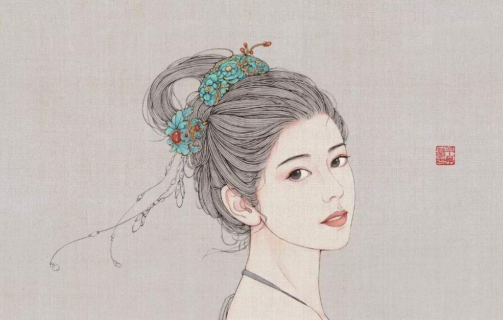 总有一句成为经典的诗句,生活越来越好诗句经典语录