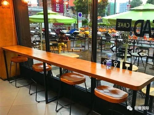 网红奶茶店究竟是怎么做营销的?这7大营销手段,拿走,不谢