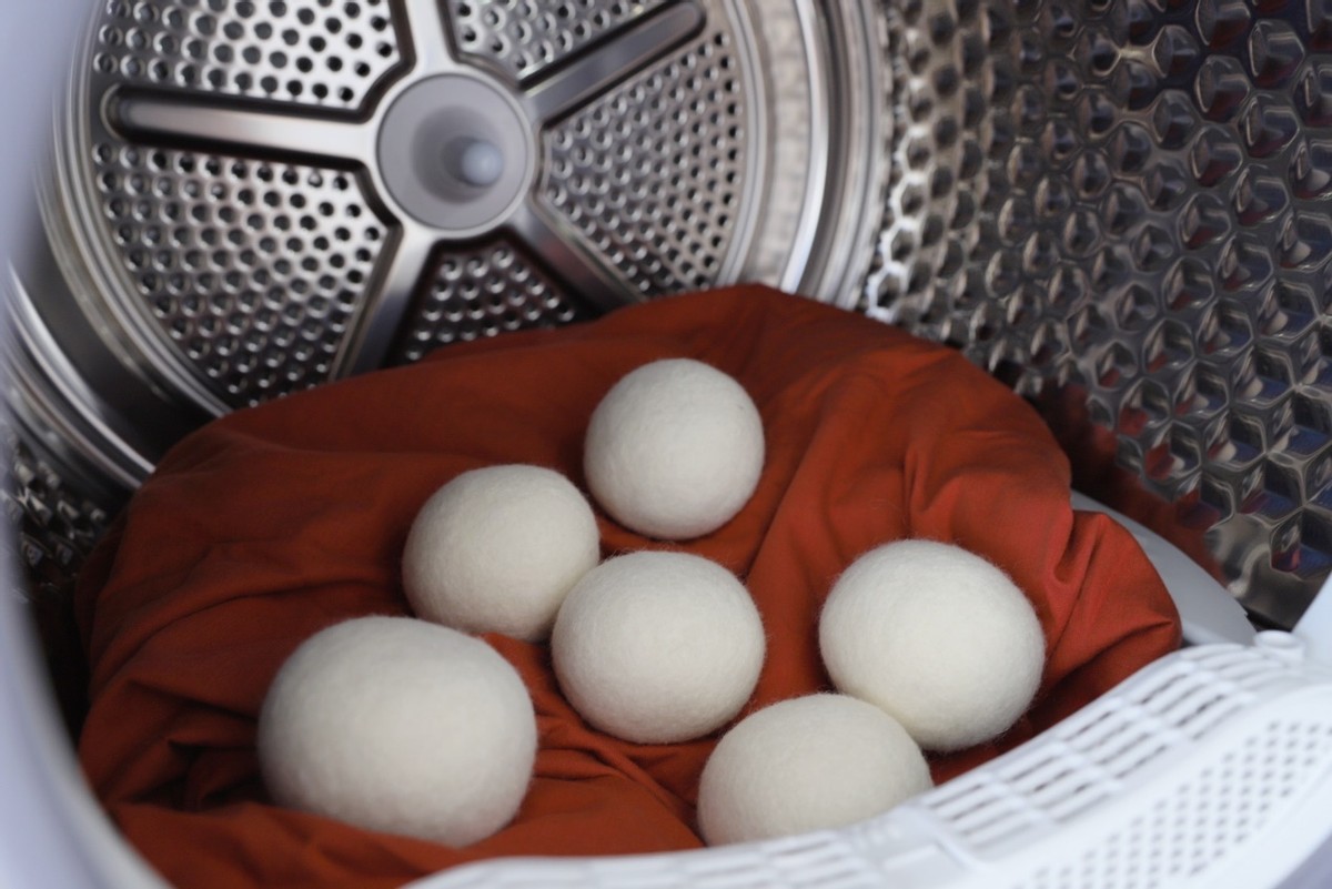 烘干机老是有味道,烘干机老是烘不干