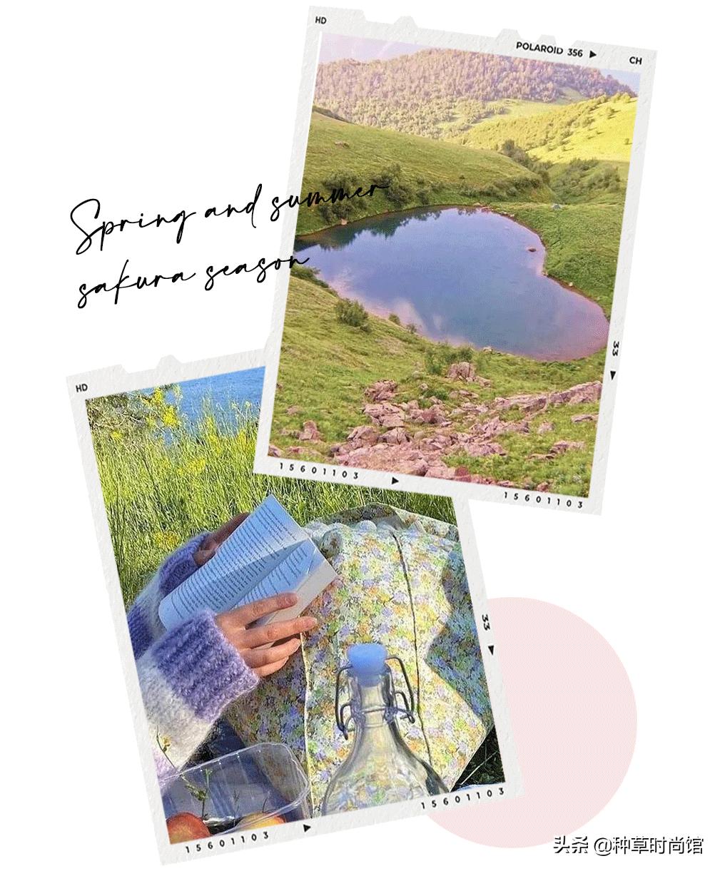 夏日仙女裙绝美,夏日绝美仙女裙推荐