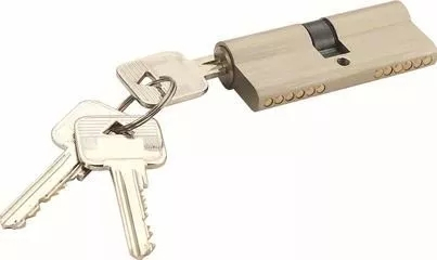 锁具保养视频教程,四种常见家用锁具选购攻略