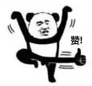 史上最难中文歌曲,难度最大的中文歌