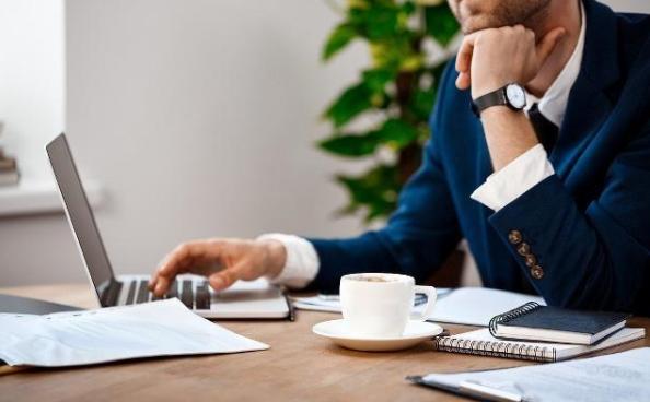 汇报工作技巧的经典视频,工作汇报怎么做最有效