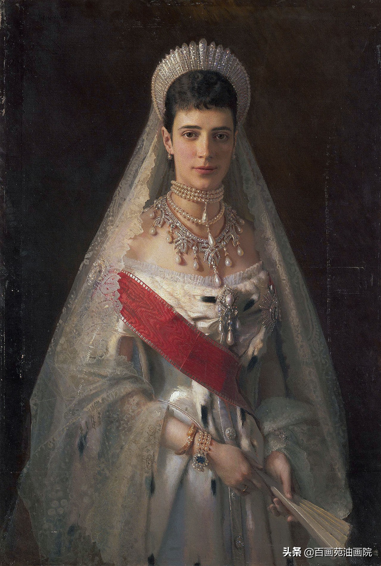 伦勃朗油画颜料的干燥速度,如何让油画快速干燥