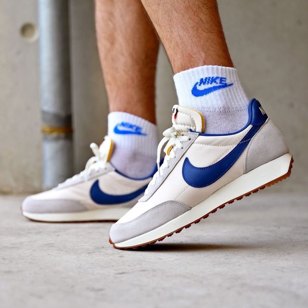 又好看又实用的运动鞋推荐,必备的几款运动鞋推荐