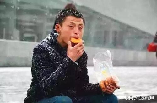 职场人士面对压力应该如何解压,职场压力大崩溃了怎么缓解