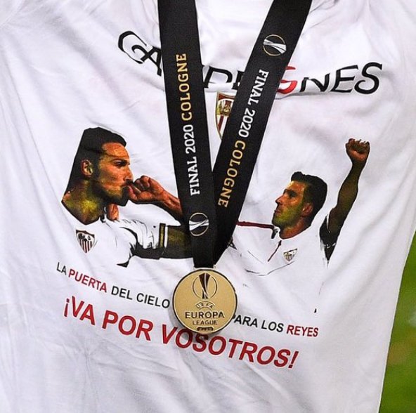 塞维利亚拿过多少次欧联杯,塞维利亚拿过几次欧联杯