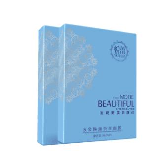 平价好用的舒敏面膜和修复面膜,舒敏面膜怎么补水效果好