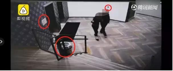 刘强东涉嫌性侵是仙人跳吗,刘强东性侵案疑似仙人跳