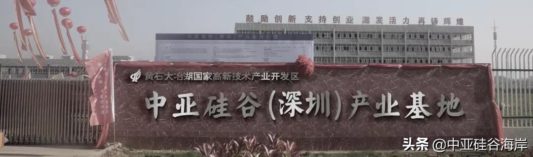 中亚电子城董事长,中亚电子城