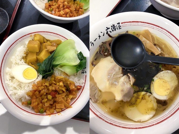 火山岛旅游攻略自由行包车,火山岛三天两晚游