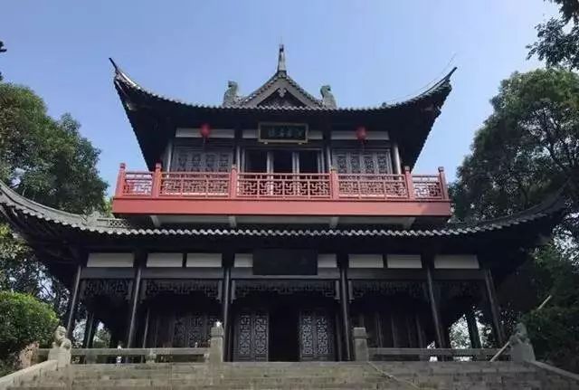 李白创作的一首送别诗,李白写的一首古歌