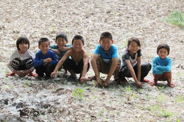 广东起名字讲究,广东农村小孩取名字的习俗