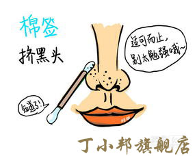 男人毛孔粗大如何改善,t区毛孔粗大如何改善